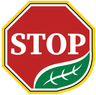 Yard Stop
